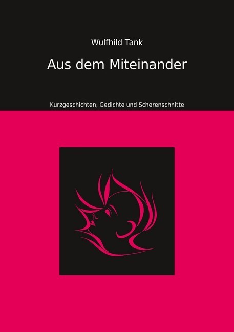 Aus dem Miteinander main product photo