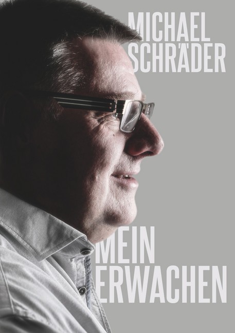 Mein Erwachen main product photo