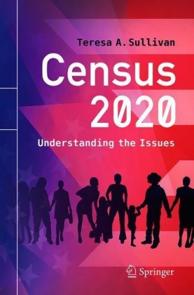 Census 2020