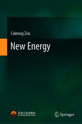 New Energy