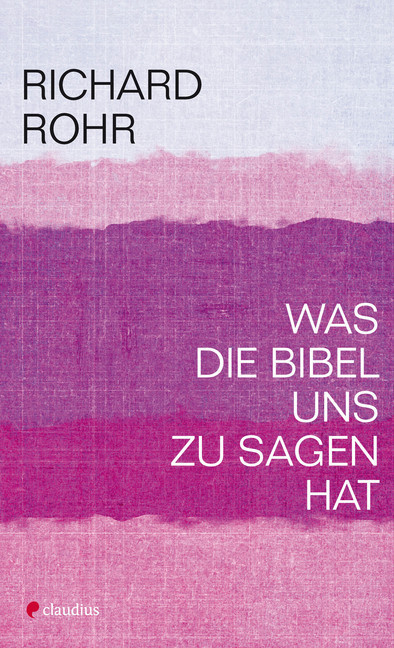 Was die Bibel uns zu sagen hat main product photo