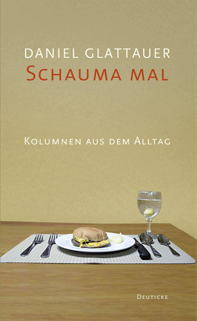 Schauma mal main product photo