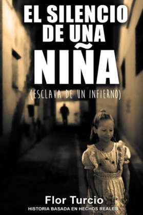 El silencio de una niña