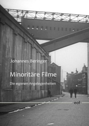 Minoritäre Filme
