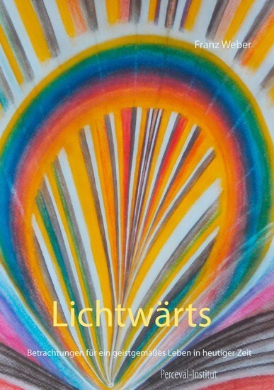 Lichtwärts main product photo