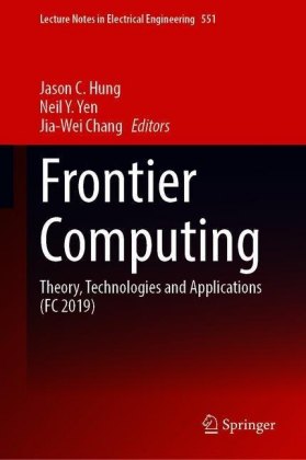 Frontier Computing