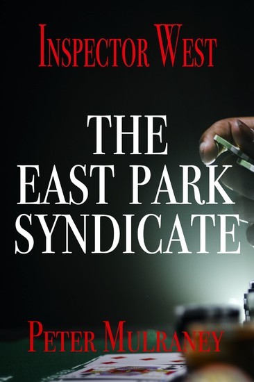 The East Park Syndicate main product photo