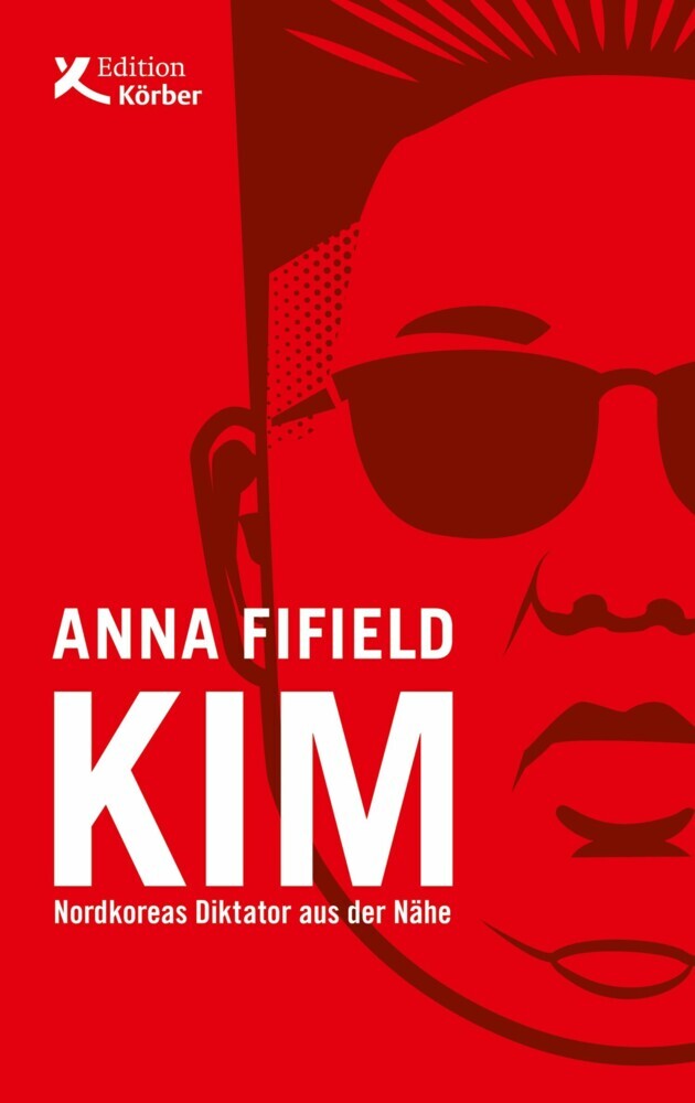Kim main product photo