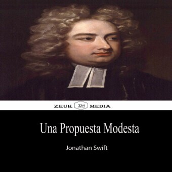 Una Propuesta Modesta