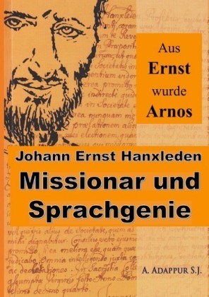 Aus Ernst wurde Arnos