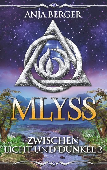 Mlyss main product photo