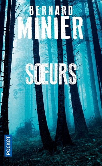 Soeurs main product photo