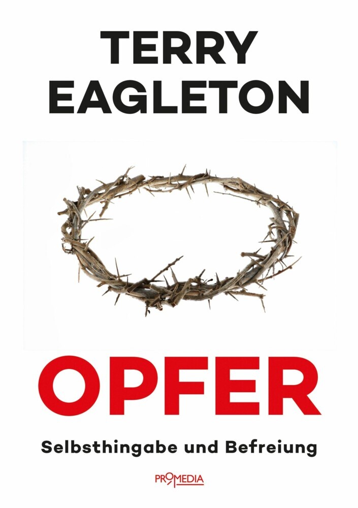 Opfer main product photo