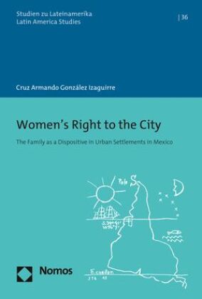 Women's Right to the City