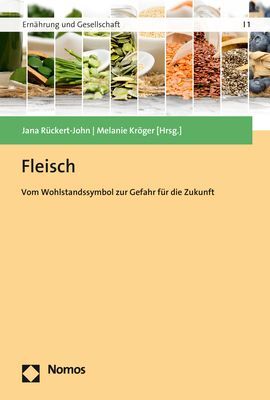 Fleisch main product photo