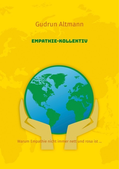 Empathie-Kollektiv main product photo