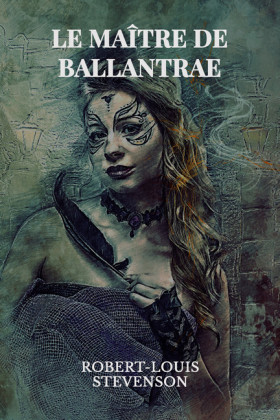 Le Maître de Ballantrae