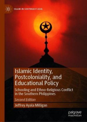 Islamic Identity, Postcoloniality, and Educational Policy