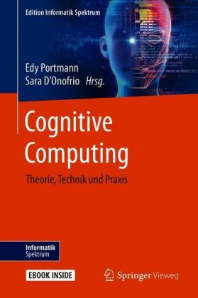 Cognitive Computing