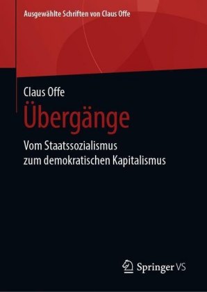 Übergänge