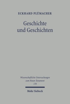 Geschichte und Geschichten