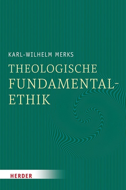 Theologische Fundamentalethik main product photo