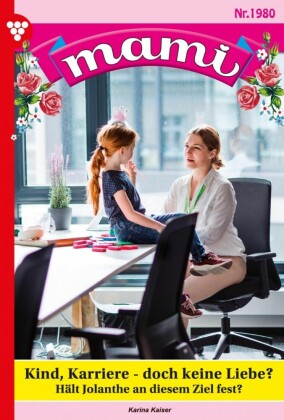 Kind, Karriere - doch keine Liebe?