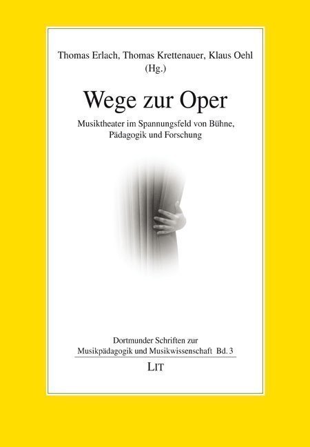 Wege zur Oper main product photo