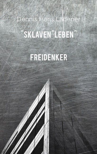 SklavenLEBEN main product photo