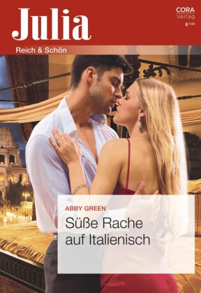 Süße Rache auf Italienisch