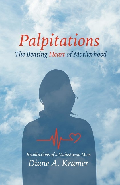 Palpitations main product photo