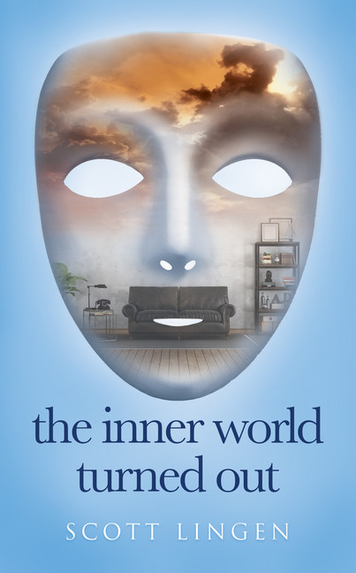 the inner world turned out main product photo