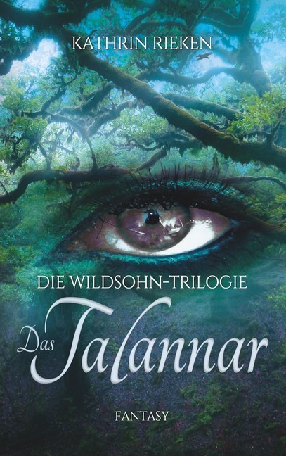Das Talannar main product photo