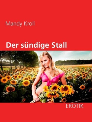 Der sündige Stall