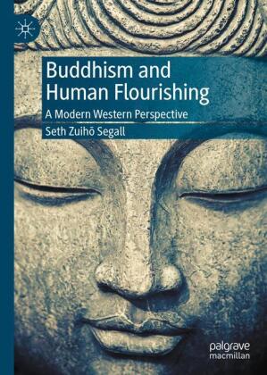 Buddhism and Human Flourishing