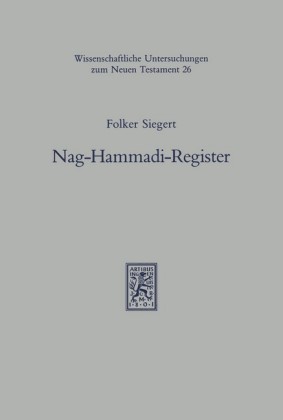 Nag-Hammadi-Register