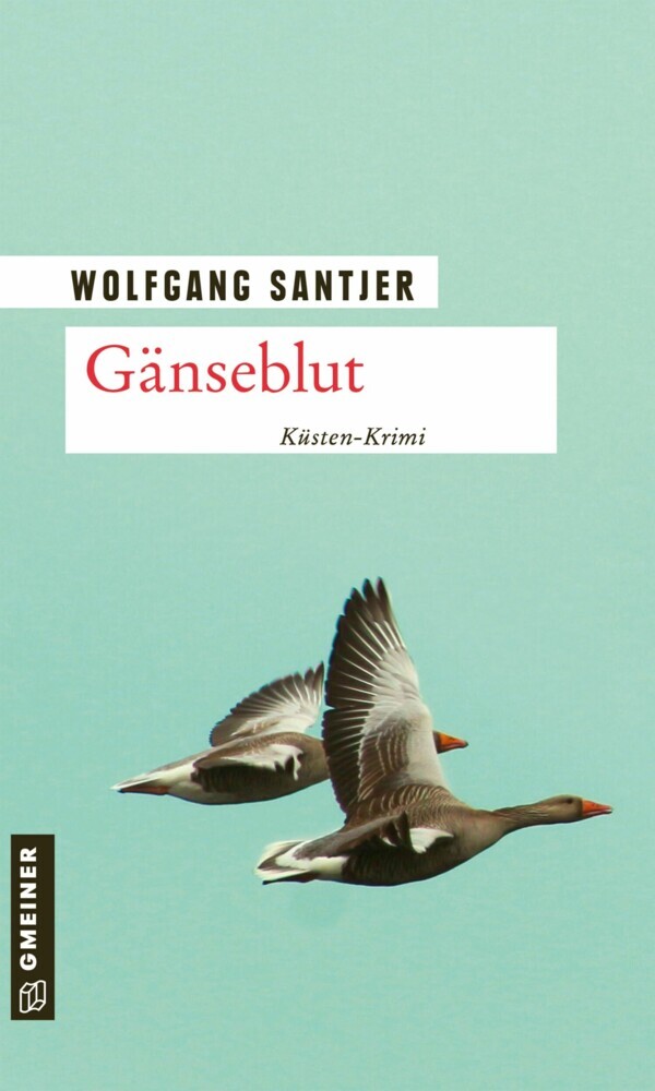 Gänseblut main product photo