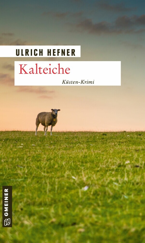 Kalteiche main product photo