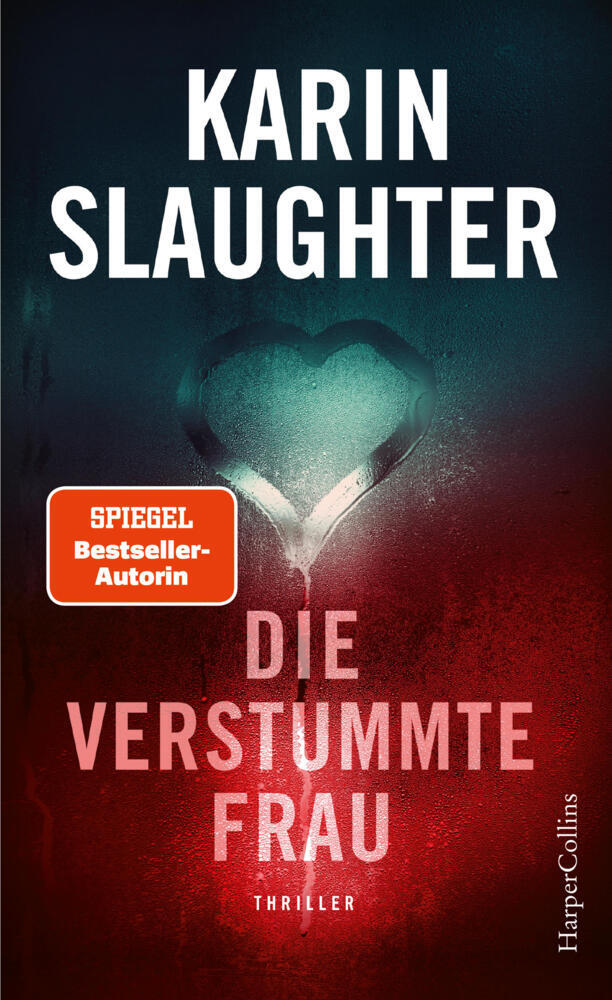 Die verstummte Frau main product photo