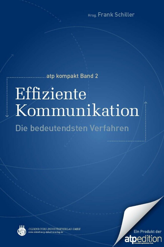 Effiziente Kommunikation main product photo