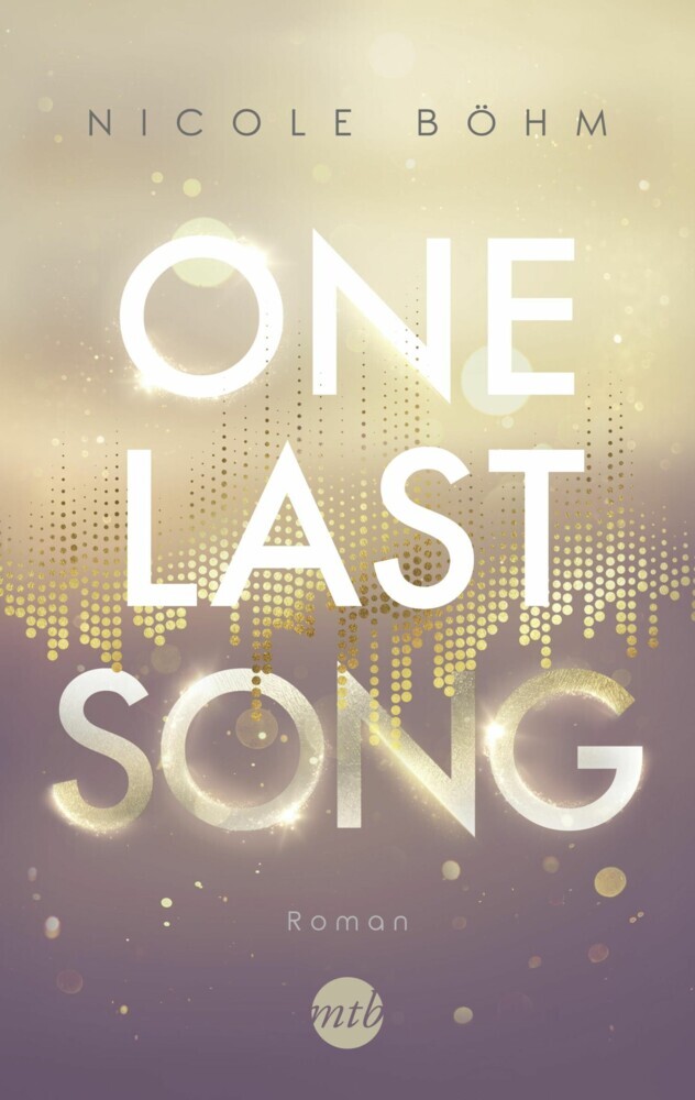One Last Song main product photo