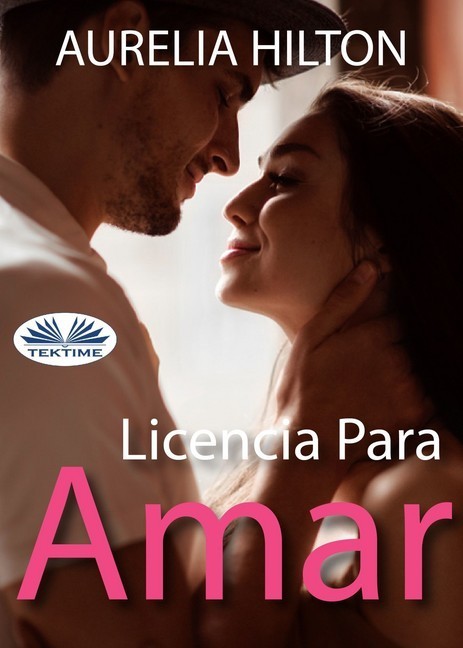 Licencia Para Amar main product photo