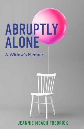 Abruptly Alone