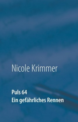 Puls 64