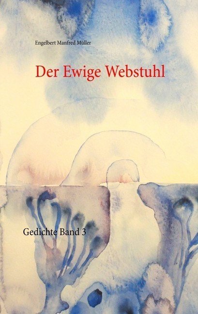 Der Ewige Webstuhl main product photo