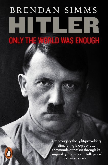 Hitler main product photo