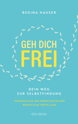 Geh dich frei