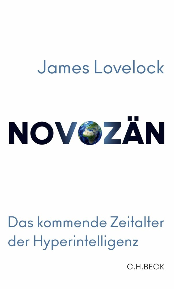 Novozän main product photo