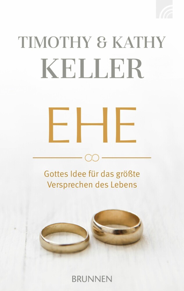 Ehe main product photo