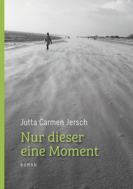 Nur dieser eine Moment main product photo
